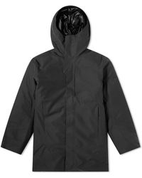 Arc'teryx Down and padded jackets for Men | Online Sale up to 40% off |  Lyst UK