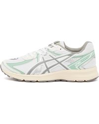 Asics - Jog 100 S - Lyst