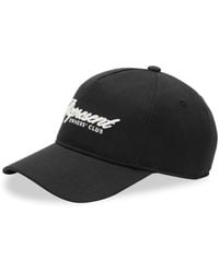 Represent - Owners Club Script Cap - Lyst