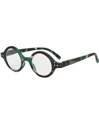 Izipizi - X Engineered Garments J Reading Glasses 1.5 - Lyst