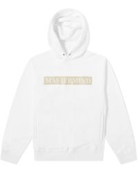 MASTERMIND WORLD Hoodies for Men - Up to 79% off | Lyst