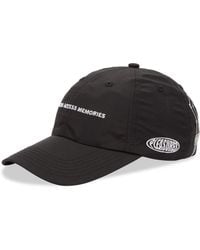 Pleasures - Memories Hat - Lyst
