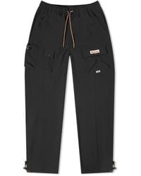 Columbia - End. X 'Douglas Fir' Cargo Pants - Lyst