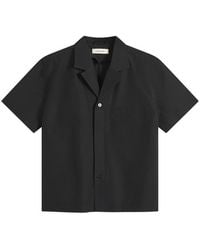 Entire studios - Strand Shirt - Lyst