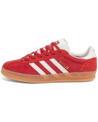 adidas - Gazelle Indoor Pro Sneaker - Lyst