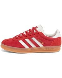 adidas - Gazelle Indoor Pro Sneaker - Lyst