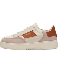 Axel Arigato - Orbit Edge Sneaker - Lyst