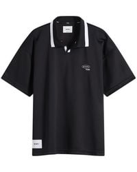 WTAPS - Dup 02 Ss - Lyst
