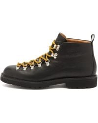 Fracap - M120 Commando Sole Scarponcino Boot - Lyst
