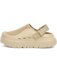 UGG - Peakmod Sandal - Lyst