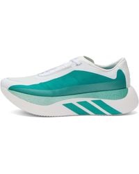 adidas - Hyperboost Edge Sneaker - Lyst