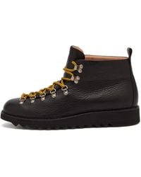 Fracap - M120 Ripple Sole Scarponcino Boot - Lyst