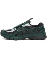 Asics - Ub12-S Gel-Sd-Lyte Sneaker - Lyst
