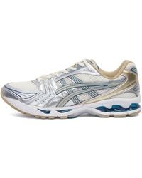 Asics - Gel-Kayano 14 Og Sneakers - Lyst