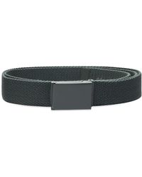 Carhartt WIP Belts for Men | Online 