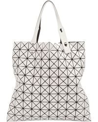 Issey Miyake - Prism Matte Tote Bag - Lyst