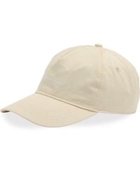 MKI Miyuki-Zoku - Twill Cap Presented By End - Lyst