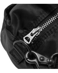 porter yoshida boston bolsa