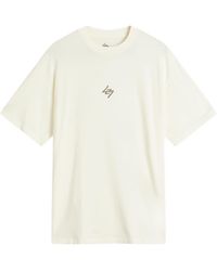 REPRESENT 247 - Motion Oversized T-Shirt - Lyst