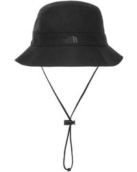 The North Face Hats for Men | Online 
