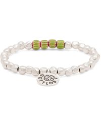 Gottlob - Edition 2 Bracelet - Lyst