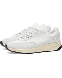 Common Projects - By Common Projects Track 80 Sneakers - Lyst