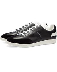 Men's Dior Homme Sneakers from $499 | Lyst