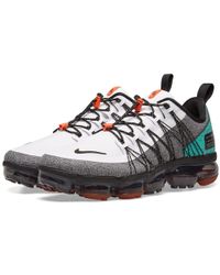 95 nrg