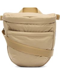 Unlikely Dry Goods Equipment Camera Bag in Black for Men | Lyst UK