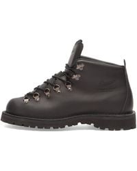 Danner - Mountain Light Boot - Lyst