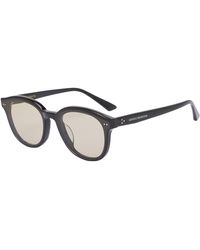 Gentle Monster - Jade Sunglasses - Lyst
