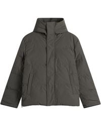 Canada Goose - Seymour Parka Tonal Disc - Lyst