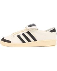 adidas - X Willy Chavarria Jabbar Low Sneaker - Lyst