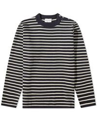 S.N.S. Herning Crew neck sweaters for Men | Online Sale up to 43% off | Lyst