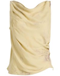Samsøe & Samsøe - Savira Top - Lyst
