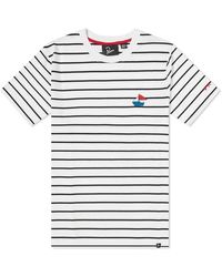 by Parra Short sleeve t-shirts for Men - Up to 50% off | Lyst