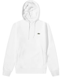 versace sweatshirt white