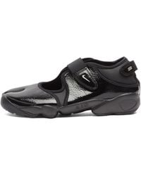 Nike - Air Rift Se Sneaker - Lyst