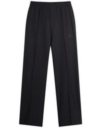 Needles - Wu Straight Twill Pant - Lyst