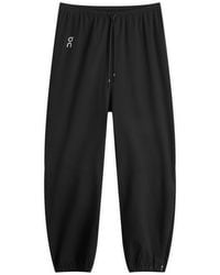 On Shoes - Pace Pants - Lyst