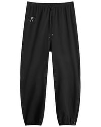 On Shoes - Pace Pants - Lyst