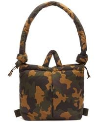 ölend - Ona Soft Crossbody Bag - Lyst