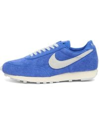 Nike - Daybreak Suede Sp Sneaker - Lyst
