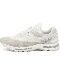 Asics - X Unaffected Gel Kayano 20 Sneaker - Lyst