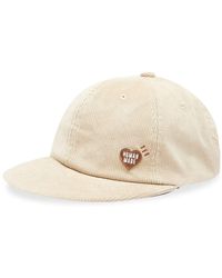 Human Made Hats for Men | Online Sale up to 15% off | Lyst
