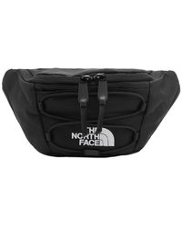 The North Face - Jester Lumbar Bag - Lyst