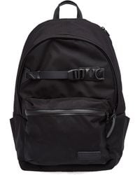 master-piece - Potential Backpack - Lyst