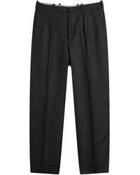 Maison Margiela - Tailored Trouser - Lyst