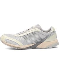 adidas - Adizero Adios Og Sneakers - Lyst