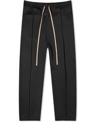 Fear Of God - 8Th Track Pant - Lyst